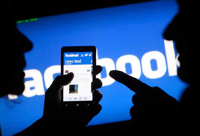 Facebook киберқауіпсіздікпен айналысатын компанияны сатып алуға ниетті