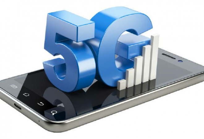 Қазақстанда 5G жиіліктері ақылы болады ма?