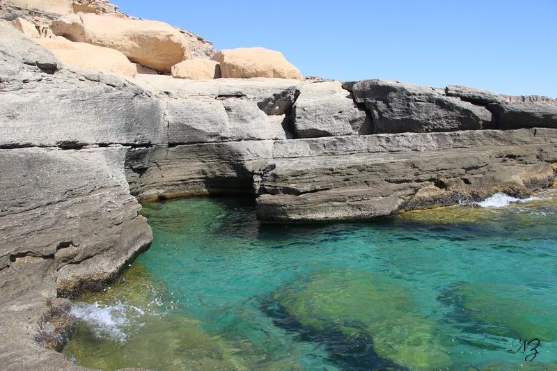 Орысша қисық порно