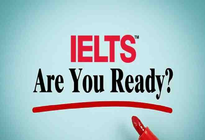 IELTS тапсыру үшін қанша уақыт дайындалу керек?