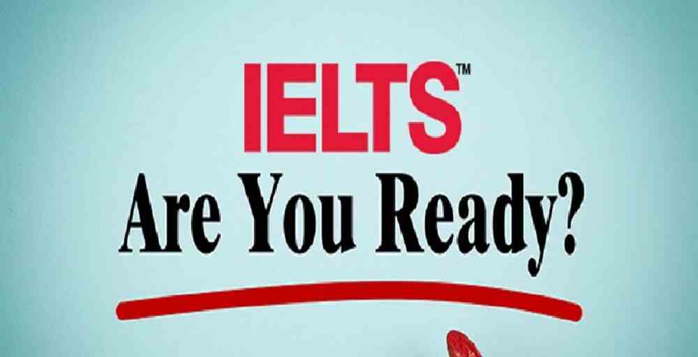 IELTS тапсыру үшін қанша уақыт дайындалу керек?