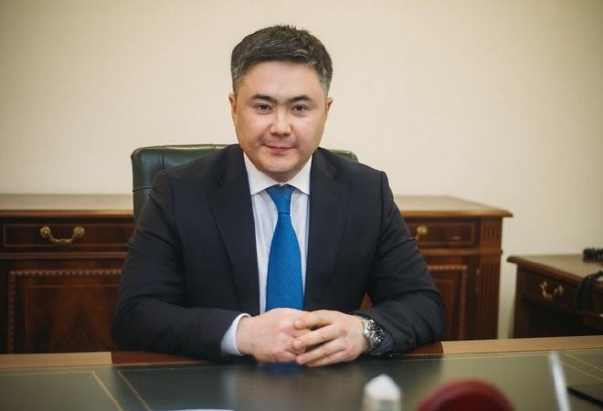 Қазақстан ЕАЭО-қа ортақ валюта енгізу туралы бастаманы қолдамайды