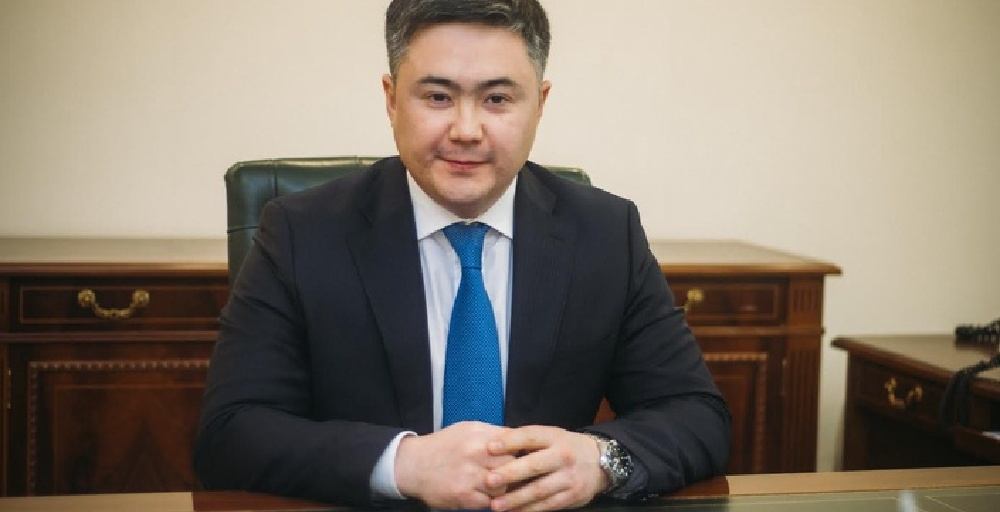 Қазақстан ЕАЭО-қа ортақ валюта енгізу туралы бастаманы қолдамайды
