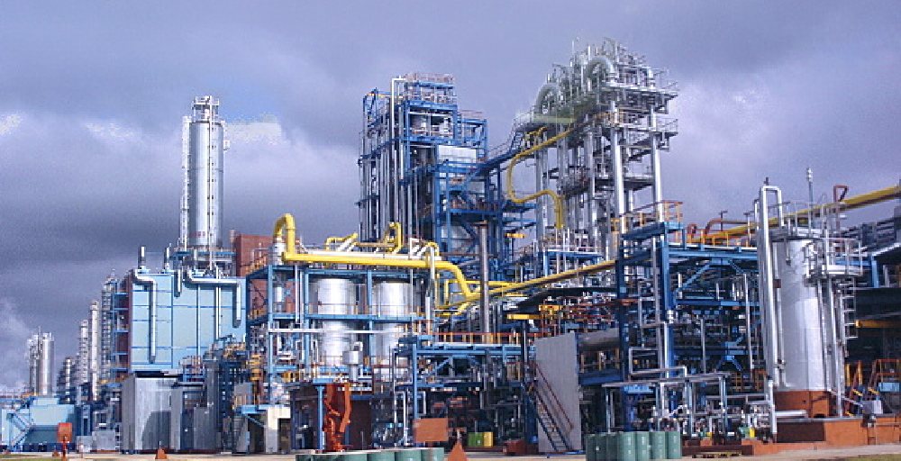 «Азия газ құбыры» SAP ERP бизнес-үдерістерін өзгертеді