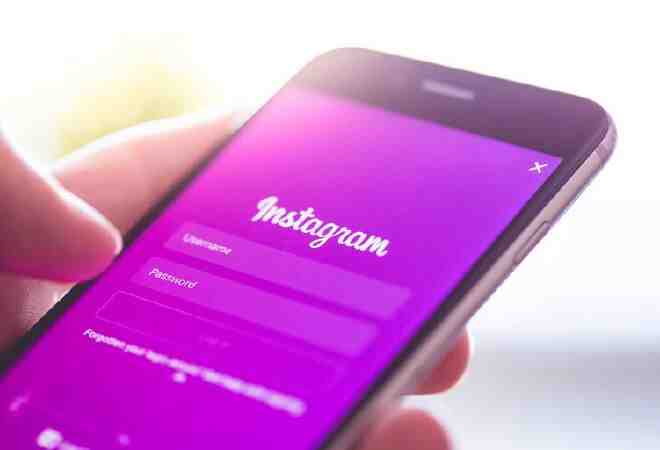 Instagram iOS пайдаланушыларына жаңа мүмкіндік ұсынады