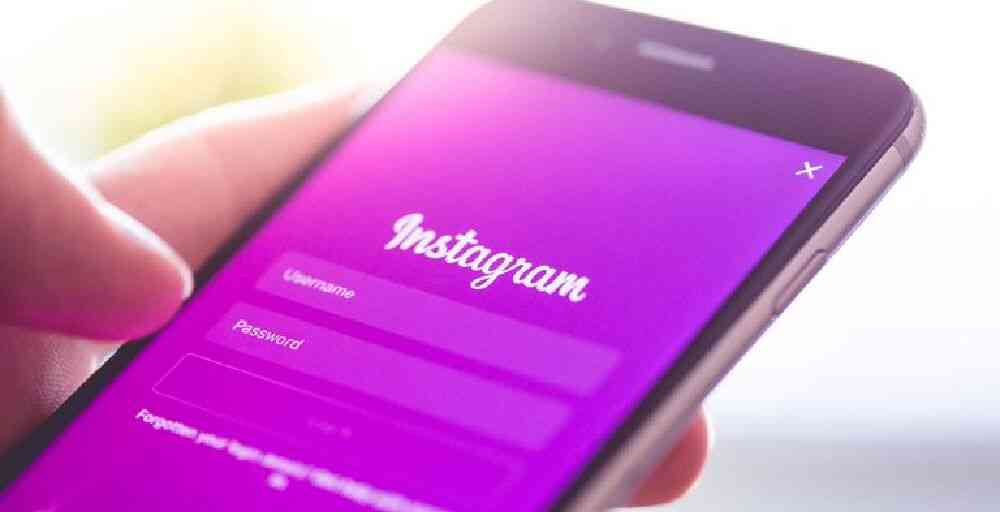 Instagram iOS пайдаланушыларына жаңа мүмкіндік ұсынады