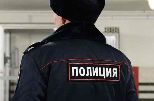 Түсіндегі ана туралы порно комикстері Жеке жалаңаш фотосуреттер мұрағаты