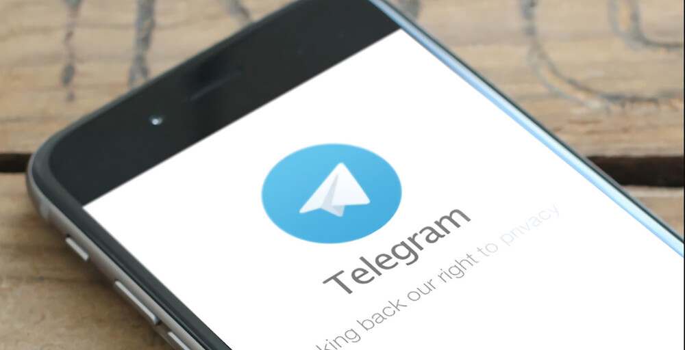 Павел Дуров Telegram Messenger LLP компаниясын жабады