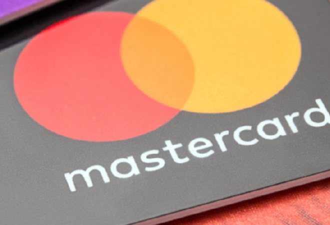 Mastercard Қазақстанда телефон нөмірі арқылы ақша аударуға мүмкіндік беретін қызметті іске қосты