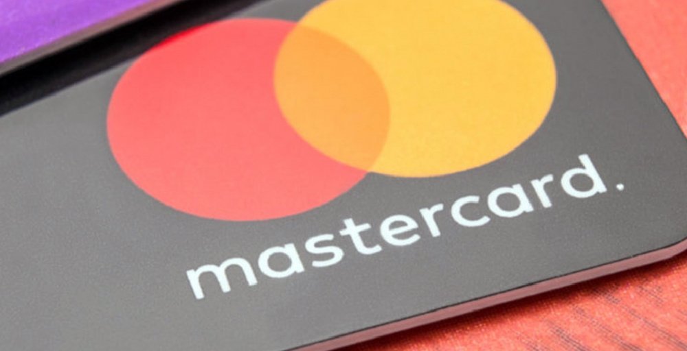 Mastercard Қазақстанда телефон нөмірі арқылы ақша аударуға мүмкіндік беретін қызметті іске қосты