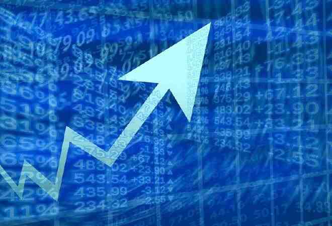 2018 жылдың қорытындысы: Қазақстан экономикасы 4,1% өсті