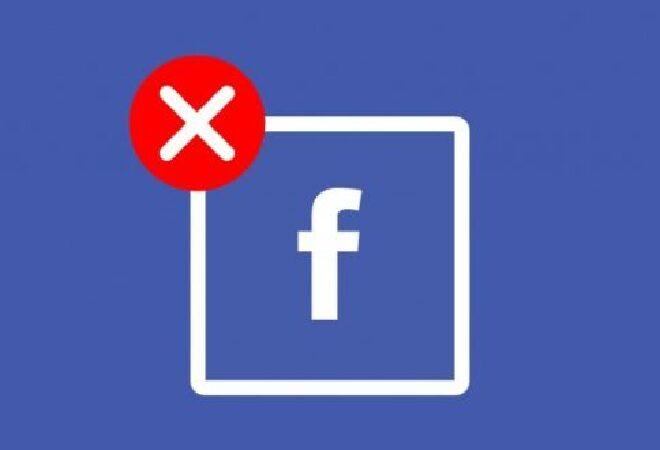 Facebook саяси жарнама берудің ережесін қатаңдатпақ