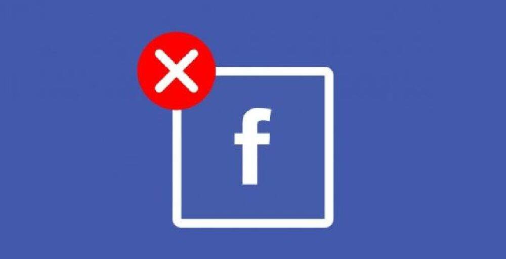 Facebook саяси жарнама берудің ережесін қатаңдатпақ