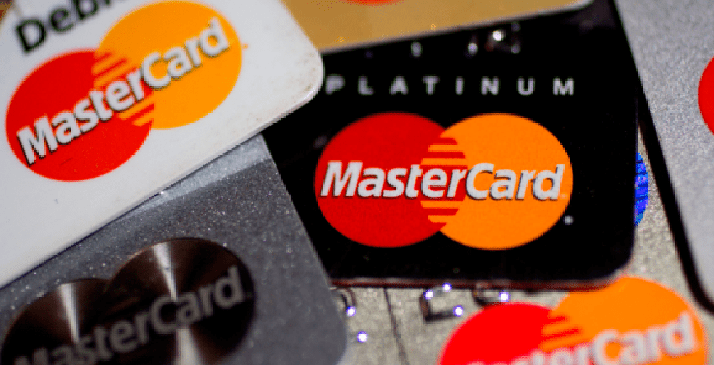 Еуропалық комиссия MasterCard-ке 570,6 миллион еуро айыппұл салды