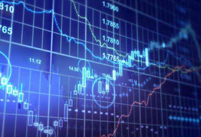 «First Heartland Securities» Цеснабанк акцияларының бақылау пакетін сатып алды