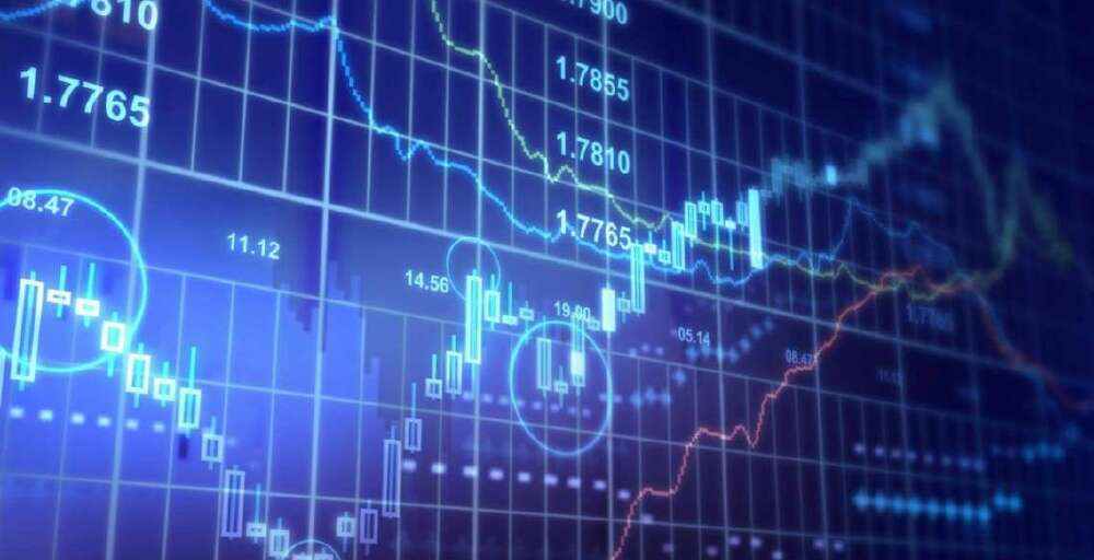 «First Heartland Securities» Цеснабанк акцияларының бақылау пакетін сатып алды