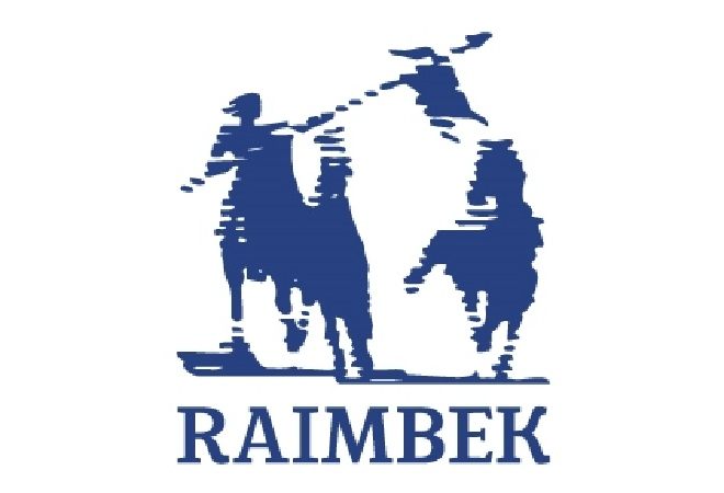 Raimbek Group холдингі туралы