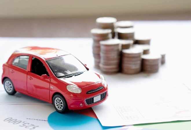 Жеңілдікпен автонесиелеу бағдарламасына 8 млрд теңге бөлінеді