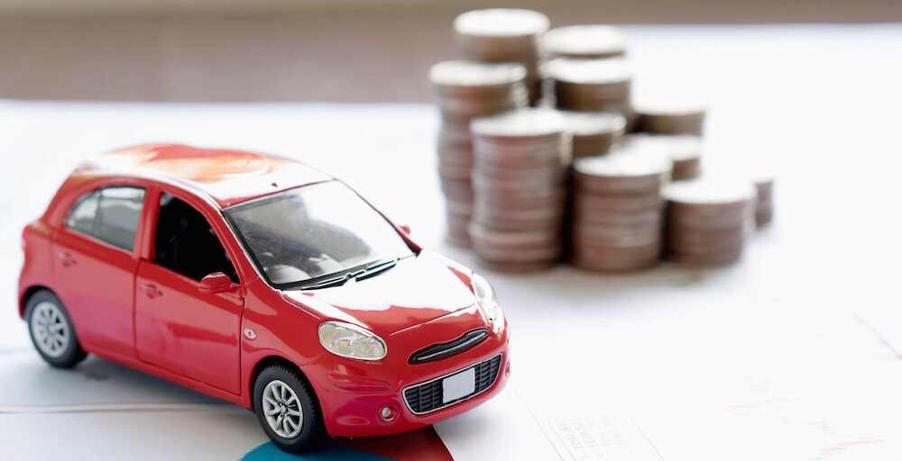 Жеңілдікпен автонесиелеу бағдарламасына 8 млрд теңге бөлінеді