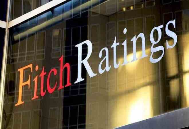 Fitch Қазақстандағы шағын банктердің таратылғанын қалайды