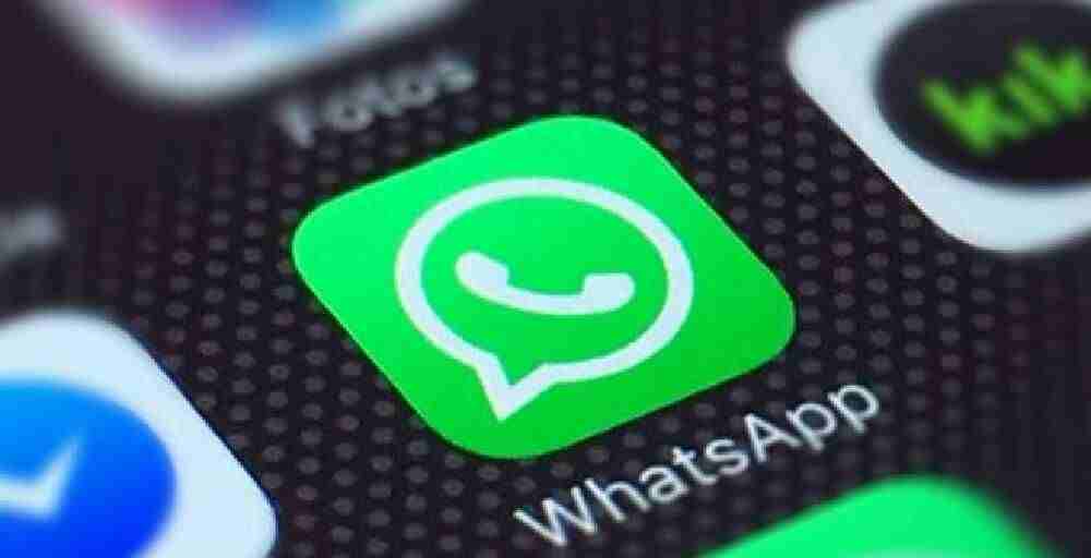 WhatsApp-тың қауіпсіздік жүйесін айналып өту әдісі анықталды