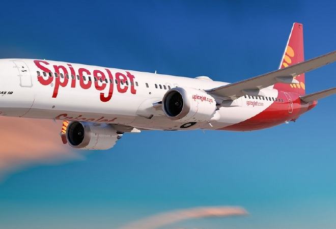 Үндістанның «SpiceJet» әуе компаниясы Дели-Алматы бағытында рейс ашпақ