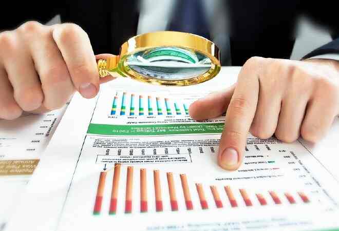 S&P Қазақстанның несие рейтингін «BBB» деңгейінде растады, болжам «Тұрақты»