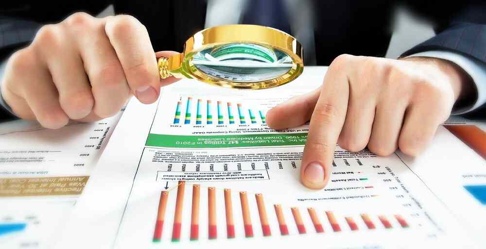 S&P Қазақстанның несие рейтингін «BBB» деңгейінде растады, болжам «Тұрақты»