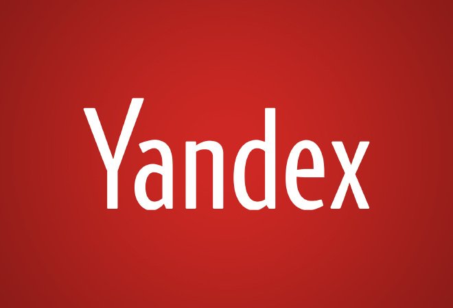 Yandex қазақстандық стартаптың 40%-ын сатып алды деген қалжың болып шықты