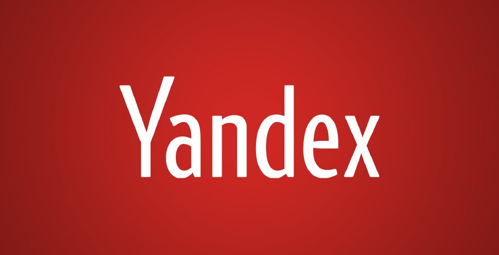 Yandex қазақстандық стартаптың 40%-ын сатып алды деген қалжың болып шықты