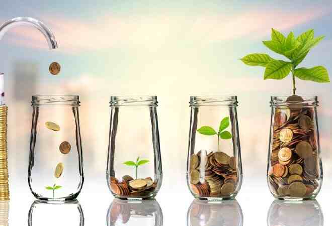 Өнер және демалыс салаларына құйылған инвестиция 14%-ке қысқарды