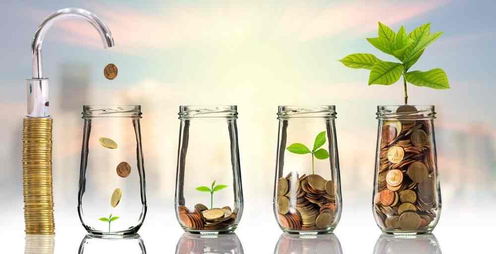 Өнер және демалыс салаларына құйылған инвестиция 14%-ке қысқарды