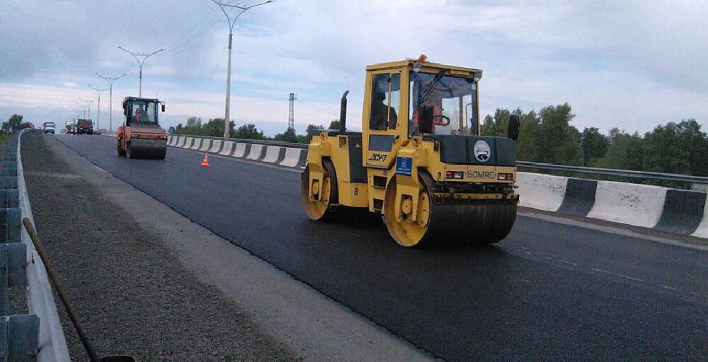 Биыл астанада қандай көшелердің жөнделетіні белгілі болды