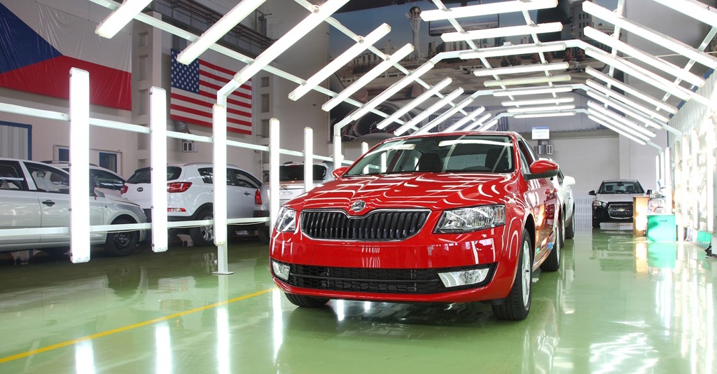 Жетілген әйелдердің порно видеолары