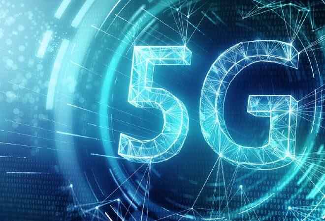 Оңтүстік Кореяда және АҚШ-та 5G желісі іске қосылды