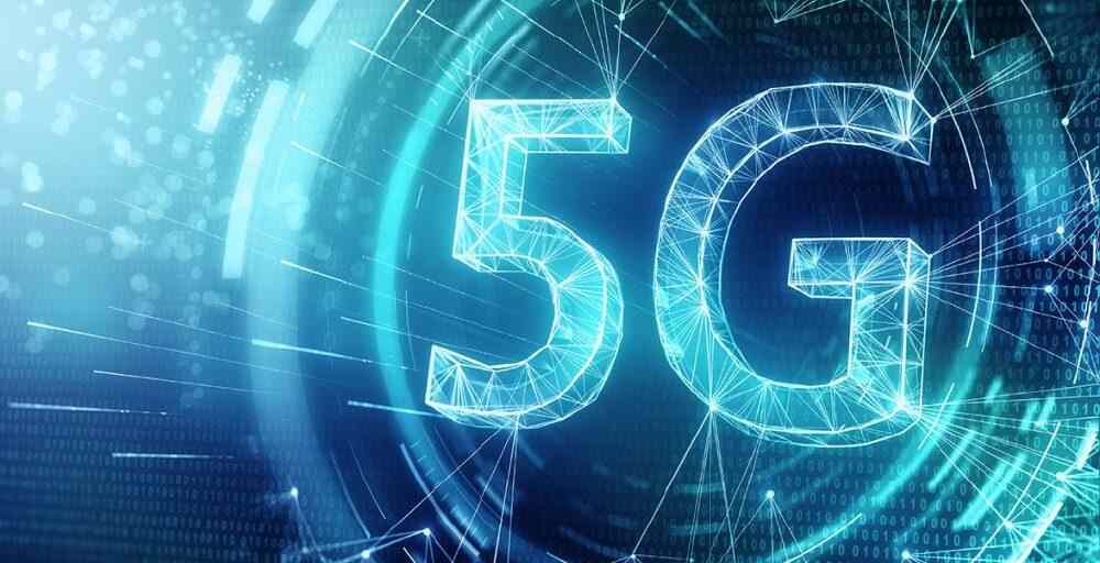 Оңтүстік Кореяда және АҚШ-та 5G желісі іске қосылды