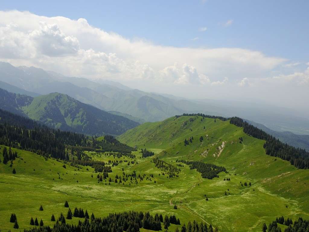 Әзірбайжан порно көру Трусики фото