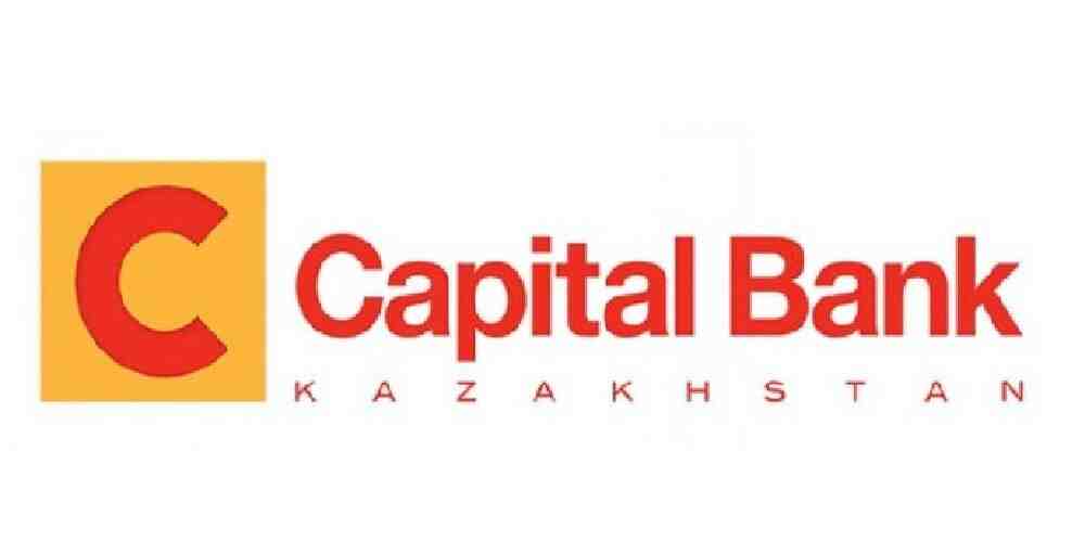 «Capital Bank Kazakhstan» АҚ туралы