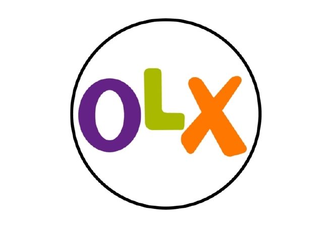 «OLX.kz» туралы