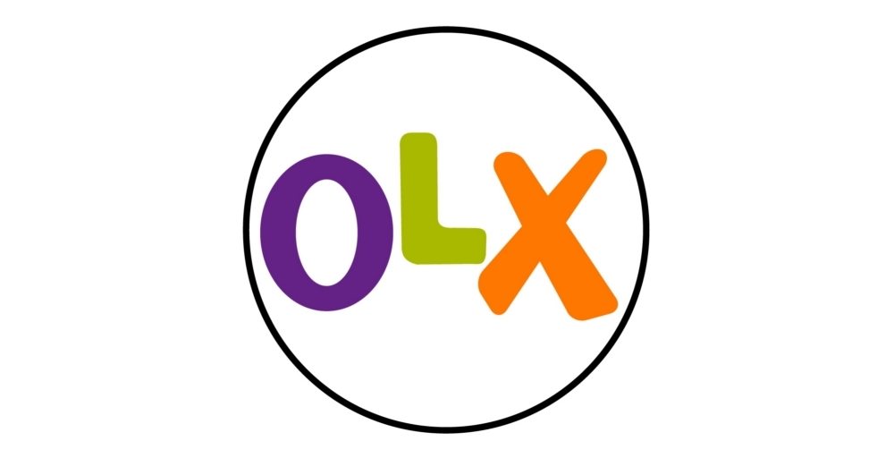 «OLX.kz» туралы