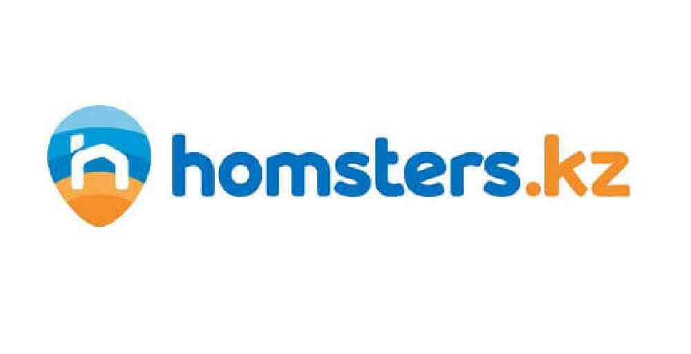 «Homsters.kz» туралы