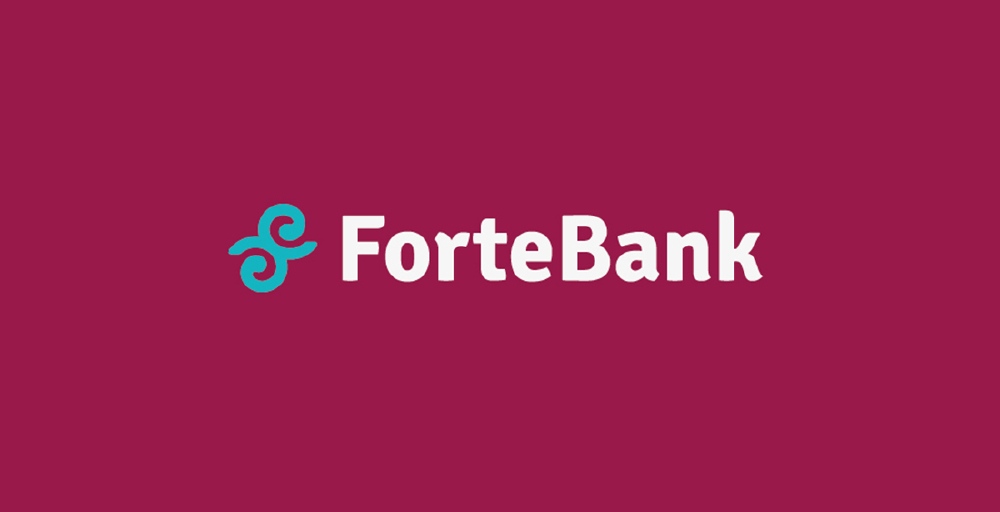 «ForteBank» АҚ туралы