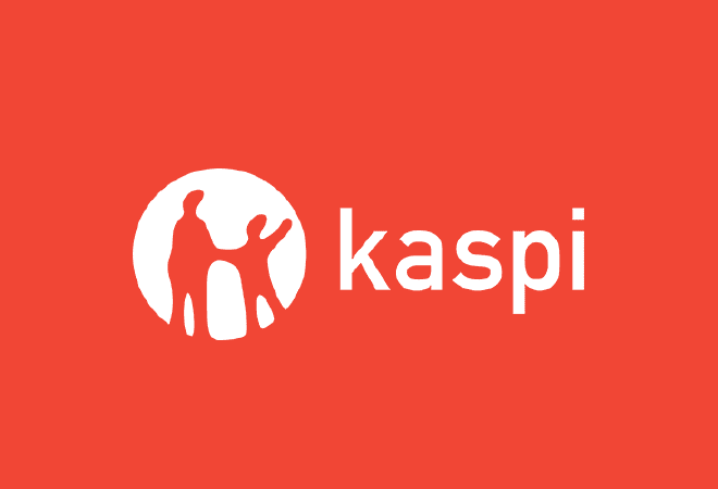 «Kaspi Bank» АҚ туралы