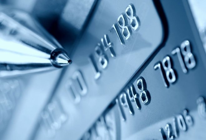 Ресейде интернет алаяқтардың жаңа түрі пайда болды