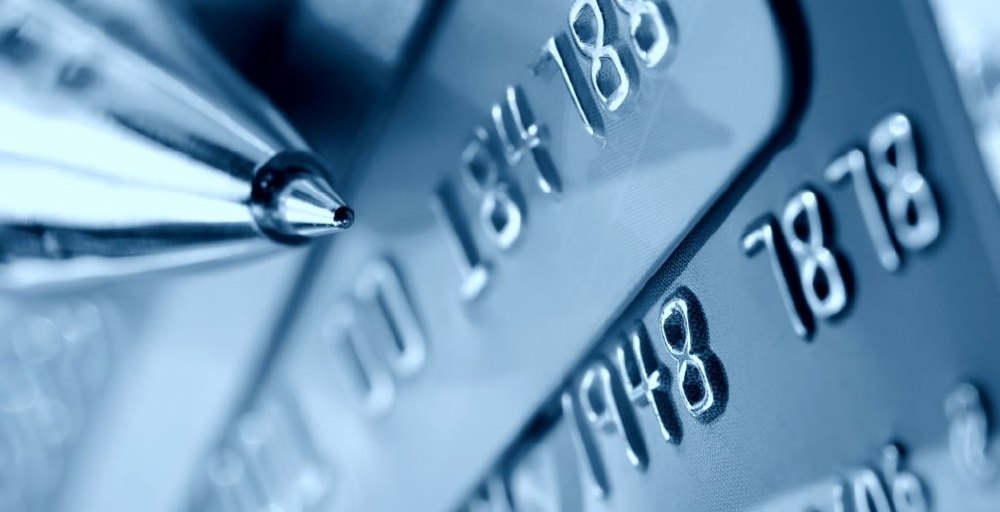Ресейде интернет алаяқтардың жаңа түрі пайда болды