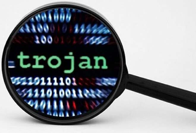 Kaspersky Lab: Trojan тіпті көбейіп жатыр