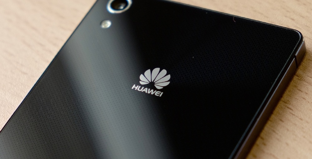 Google Huawei-ге қатысты ақпаратқа түсініктеме берді