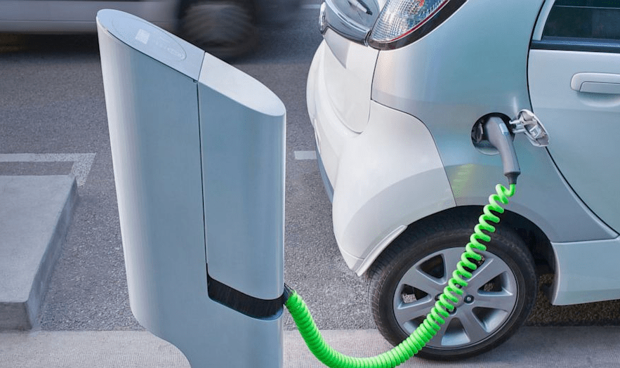 Порнодағы әйел бодибилдер Қыздардың сексуалды жарқылдары