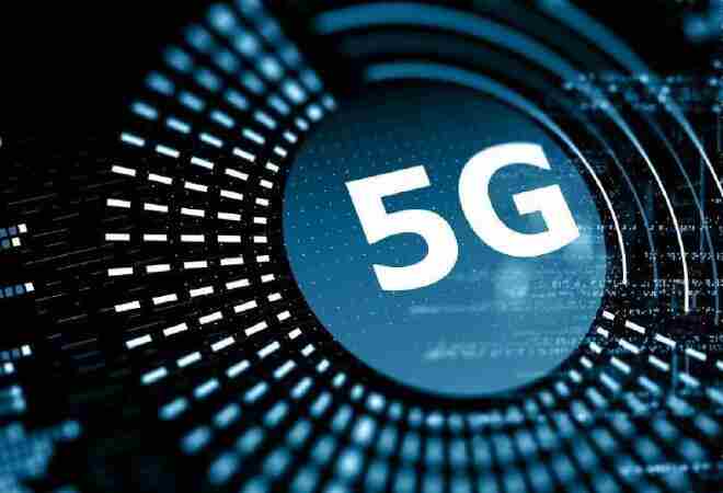 Ресей Еуразиялық одақ ішінде роумингті жойып, 5G қосуды сұрады