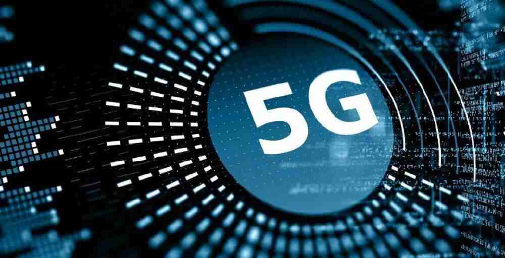 Ресей Еуразиялық одақ ішінде роумингті жойып, 5G қосуды сұрады